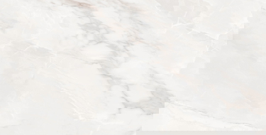 Mexen Sparta Bianco blizginamojo rektifik. plytelių pavyzdys G1, grindų ir sienų plytelė 120 x 60 cm, blizgus - TL101-00-S