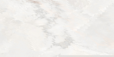 Mexen Sparta Bianco glazūruoto plytelių ėminys rek. G1, grindų-sienų plytelė, blizgi - TL101-00-S