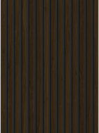 Mexen Lam-B mėginys sienų lamelių, HDF plokštė 4 mm, Wenge - S100-071-S