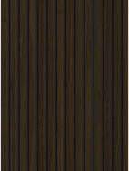 Mexen Lam-F akustinės sieninės lamelės pavyzdys, veltinis 6 mm, Wenge - S105-071-S