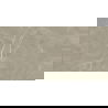 Mexen Boca Natūrali glazūruotos akmens masės pavyzdžio rekt. G1, grindų-sienų plytelė 120 x 60 cm, blizgesys - TL102-02-S