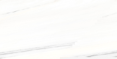 Mexen Lasa Balta blizgančio rektifikuoto gresu mėginys G1, grindų ir sienų plytelė, blizgi - TL103-00-S