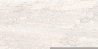 Mexen River Romano Light, glazūruoto, rektifikuoto akmens masės plytelės G1 pavyzdys, grindų-sieninių plytelių, blizgi