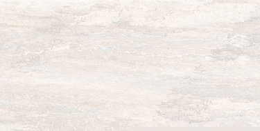 Mexen River Romano Light glazūruoto, rektifikuoto gres prąba G1, grindų-sienų plytelė, blizgi - TL104-01-S