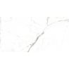 Mexen Noor Satnario pavyzdinė glazūruoto rekto G1 gresų plytelė, grindų ir sienų plytelė 120 x 60 cm, blizgi - TL105-00-S