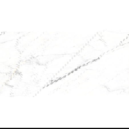 Mexen Noor Satnario Glazūruoto rectifikuoto gres filolaitės, grindų-sienų plytelių, blizgus - TL105-00-S