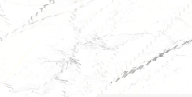 Mexen Noor Satnario pavyzdinė glazūruoto rekto G1 gresų plytelė, grindų ir sienų plytelė 120 x 60 cm, blizgi - TL105-00-S