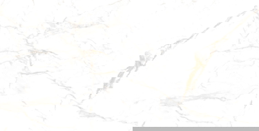 Mexen Noor Satnario Auksinė įstiklintos rektifikuotos akmens masės plytelės G1, grindų-sienų plytelės, blizgios