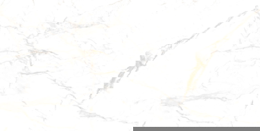 Mexen Noor Satnario Auksinis glazūruoto rekt. G1 pavyzdys, grindų-sienų plytelė 120 x 60 cm, blizgantis - TL105-01-S