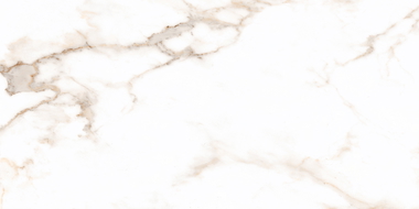 Mexen Lac Auksinė glazūruoto rektifikuoto akmens masės plytelės mėginys, grindų-sienų plytelė, blizgi - TL107-00-S