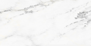 Mexen Lac Pilka akmens masės stačiakampio formos plytelė, sienų ir grindų danga 120 x 60 cm, blizgi - TL107-01-S