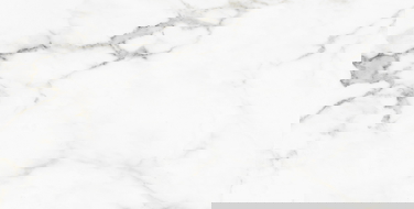 Mexen Lac Pilkas glazūruoto rektifikuoto gresinio pavyzdys G1, grindų-sienų plytelė, blizgus - TL107-01-S