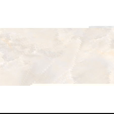 Mexen Polano Smėlio spalvos glazūruoto rektifikuoto gresinio danga, grindų-sienų plytelė 120 x 60 cm, blizgi - TL108-00-S