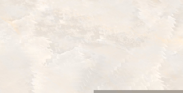 Mexen Polano Bekso glazūruoto rektifikuoto akmens masės pavyzdys G1, grindų-sienų plytelė, blizgus - TL108-00-S