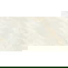 Mexen Polano Poliruoto rektifikuoto glazūruoto akmens masės plytelės pavyzdys G1, grindų-sienų plytelė, blizgesys