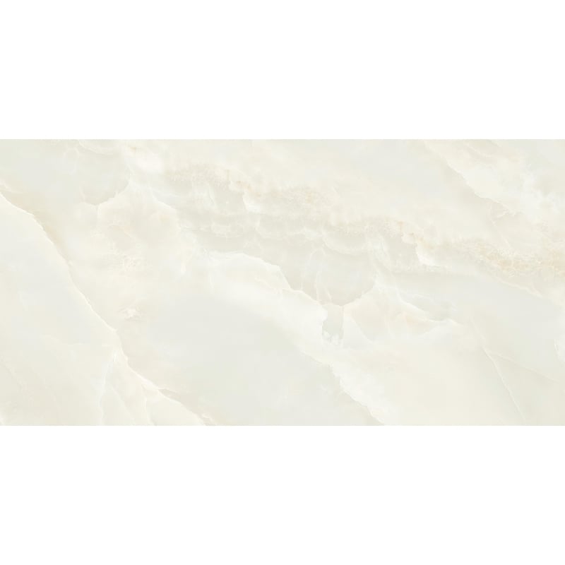 Mexen Polano Pista glazūruotos tiesios gipso plytelės pavyzdys G1, grindų-sienų plytelė 120 x 60 cm, blizgi - TL108-01-S