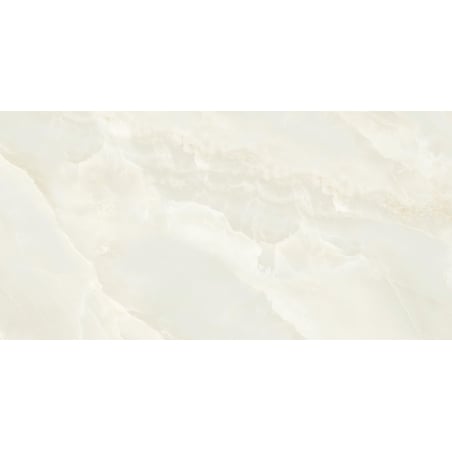 Mexen Polano Pavyzdys glazūruotos rektifikuotos Gres plytelės G1, grindų-sienų plytelė, blizgi - TL108-01-S