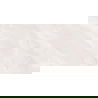 Mexen Polano Baltas glazūruoto rektifikuoto porceliano plytelės pavyzdys G1, grindų-sienelės plytelė, blizgus - TL108-04-S