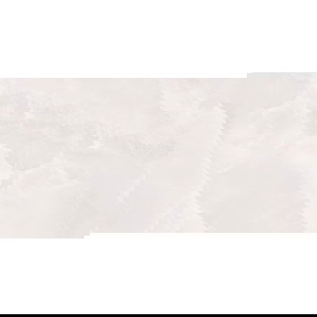 Mexen Polano Baltas glazūruoto rektifikuoto porceliano plytelės pavyzdys G1, grindų-sienelės plytelė, blizgus - TL108-04-S