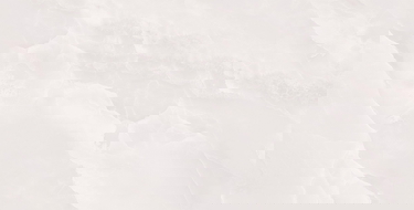 Mexen Polano Balta blizginta akmens masės plytelė pavyzdys rekt. G1, grindų-sienų plytelė 120 x 60 cm, blizgus - TL108-04-S