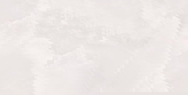 Mexen Polano Baltas glazūruoto rektifikuoto porceliano plytelės pavyzdys G1, grindų-sienelės plytelė, blizgus - TL108-04-S