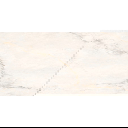 Mexen Brakel Auksinės glazūruotos rektifikuoto granito plytelės pavyzdys G1, grindų ir sienų plytelė, blizgi - TL110-00-S