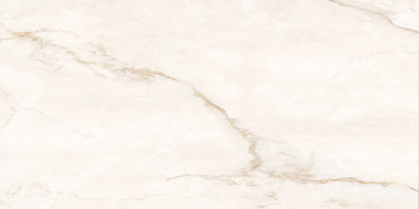 Mexen Brakel Auksinės glazūruotos rektifikuoto granito plytelės pavyzdys G1, grindų ir sienų plytelė, blizgi - TL110-00-S