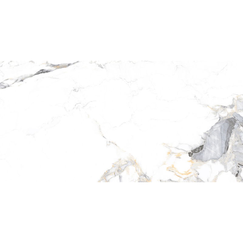 Mexen Nolte Aukso glazūruotos rekt. G1, sienų-grindų plytelių pavyzdys, blizgus - TL111-00-S