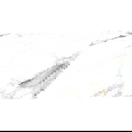 Mexen Nolte Aukso glazūruotos rekt. G1, sienų-grindų plytelių pavyzdys, blizgus - TL111-00-S