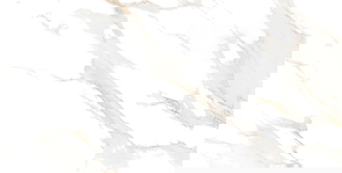 Mexen Luton Aukso glazūruoto rektifikuoto gresų pavyzdys G1, grindų-sienų plytelė, blizgi - TL113-01-S