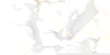 Mexen Luton Aukso glazūruotos rektifikuotos keramikos plytelės, grindų-sienų plytelė, 120 x 60 cm, blizgi - TL113-01-S