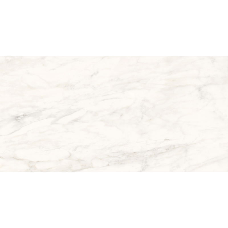 Mexen Belco Pilkos poliruotos akmens masės plytelės pavyzdys, grindų ir sienų plytelė, blizgi - TL114-00-S