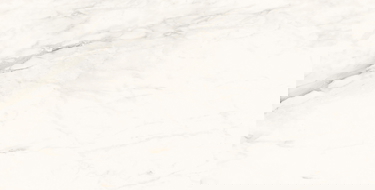 Mexen Belco Pilka glazūruoto rektifikuoto keramikos pavyzdys G1, grindų ir sienos plytelė, blizgus - TL114-00-S