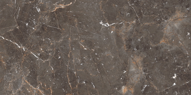 Mexen Champion Rudos spalvos glazūruoto rektifikuoto G1 pavyzdys, grindų ir sienų plytelė 120 x 60 cm, blizgi - TL116-00-S