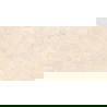 Mexen Era Crema glazūruoto rektifikcinio gresproben plokštė grindų ir sienų 120 x 60 cm, blizgi - TL117-00-S