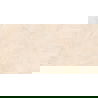 Mexen Era Crema glazūruoto rektifikcinio gresproben plokštė grindų ir sienų 120 x 60 cm, blizgi - TL117-00-S