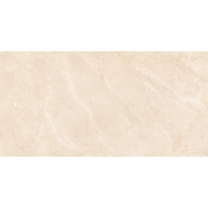 Mexen Era Crema glazūruoto rektifikcinio gresproben plokštė grindų ir sienų 120 x 60 cm, blizgi - TL117-00-S