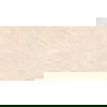 Mexen Era Crema glazūruoto rektifikcinio gresproben plokštė grindų ir sienų 120 x 60 cm, blizgi - TL117-00-S