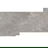 Mexen Era Dove glazūruotos akmens masės plytelių pavyzdys rek. G1, grindų-sienų plytelė 120 x 60 cm, blizgi - TL117-02-S