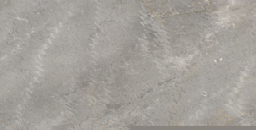 Mexen Era Dove blizginto keramikinio glazūrinio rekto pavyzdys, grindų ir sienų plytelė, blizgus - TL117-02-S