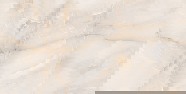 Mexen Robins Bežinis glazūruotų, rektyfikuotų plytelių pavyzdys G1, grindų ir sienų plytelė 120 x 60 cm, blizgi - TL119-01-S