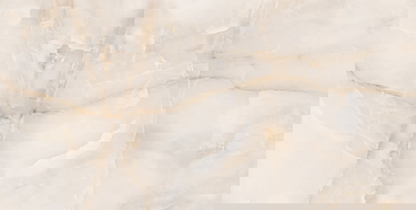 Mexen Robins Smėlio spalvos pavyzdys glazūruoto rect. G1 plytelė, grindų ir sienų plytelė, blizgus - TL119-01-S