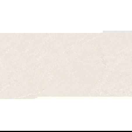 Mexen Bellisimo Bianco blizginamų grindų plytelių pavyzdys rekt. G1, grindų ir sienų plytelė, blizgus - TL120-00-S