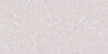 Mexen Bellisimo Sidabrinis glazūruoto, rektifikaperant gres paklodės pavyzdys G1, grindų ir sienų plytelė, blizgi