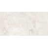 Mexen Artistic Plieno glazūruoto rekt. G1 akmens masės plytelės, grindų ir sienų plytelė 120 x 60 cm, blizgi - TL121-01-S