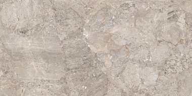 Mexen Artistic Gris glazūruota rektifikuota plytelių mėginys G1, grindų-sienų plytelė 120 x 60 cm, blizgi - TL121-00-S