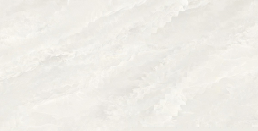 Mexen Valga Bianco glazūruoto rektifikuoto gres keramikos pavyzdys G1, grindų-sienų plytelė 120 x 60 cm, blizgi - TL122-01-S