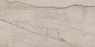 Mexen Costline Dūmų pavyzdys glazūruotos rektifikuotos G1 akmens masės plytelės, blizgi sieninė-grindų plytelė