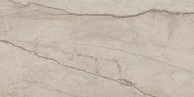 Mexen Costline Smoke glazūruotų rektifikuotų grindų plytelių pavyzdys G1, grindų ir sienų plytelė 120 x 60 cm, blizgi