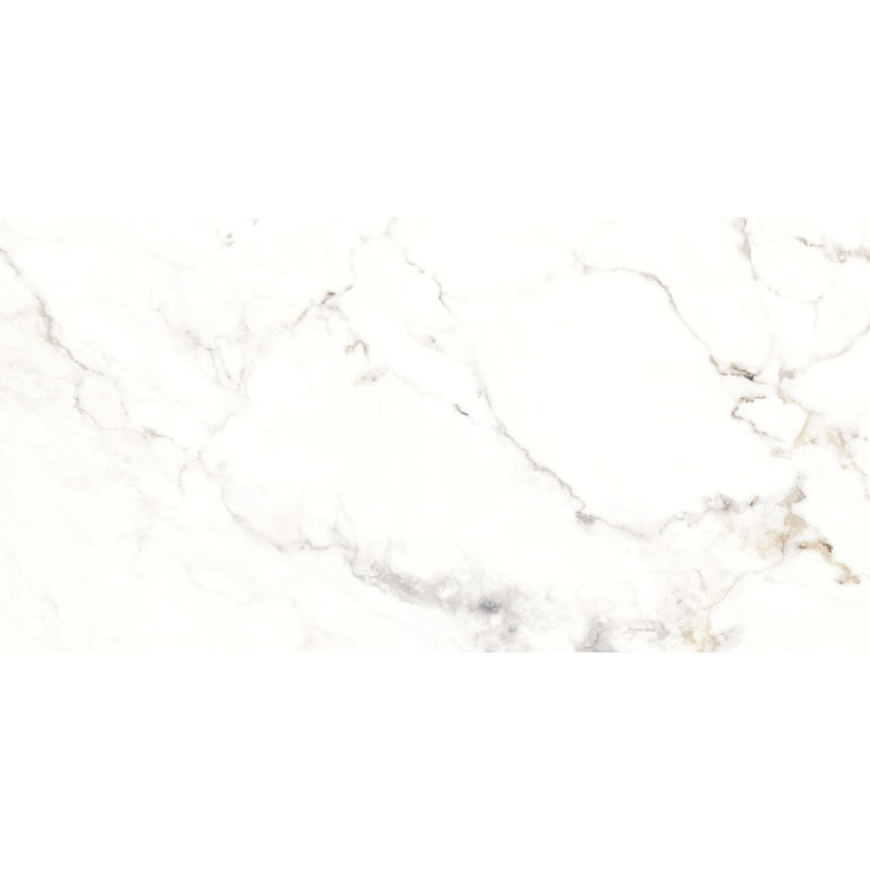 Mexen Scordia Pilkos glazūruoto akmens masės plytelės, G1, blizgi grindų-sienų plytelė - TL125-00-S